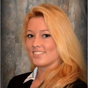 Meet your Posher, Dare